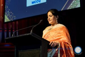 How to create inclusive events that celebrate diversity
