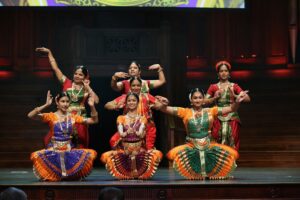 Empowering Migrants Expo in Brisbane: Celebrating diversity and unity in a multicultural hub