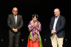 Melbourne Kathak Festival 2024 celebrates India’s rich dance heritage