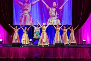 PM’s XI Gala Dinner celebrates Australia-India friendship through cricket