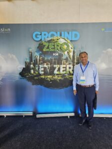 Tamil Nadu: A journey of innovation, connections and inspiration By Dr Ram Mohan, Editor