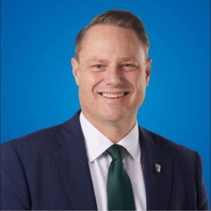 Brisbane set for public art boom with .8 million investment