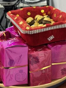 FICQ and partner organizations host Women’s Day celebration FICQ and partner organizations host Women’s Day celebration