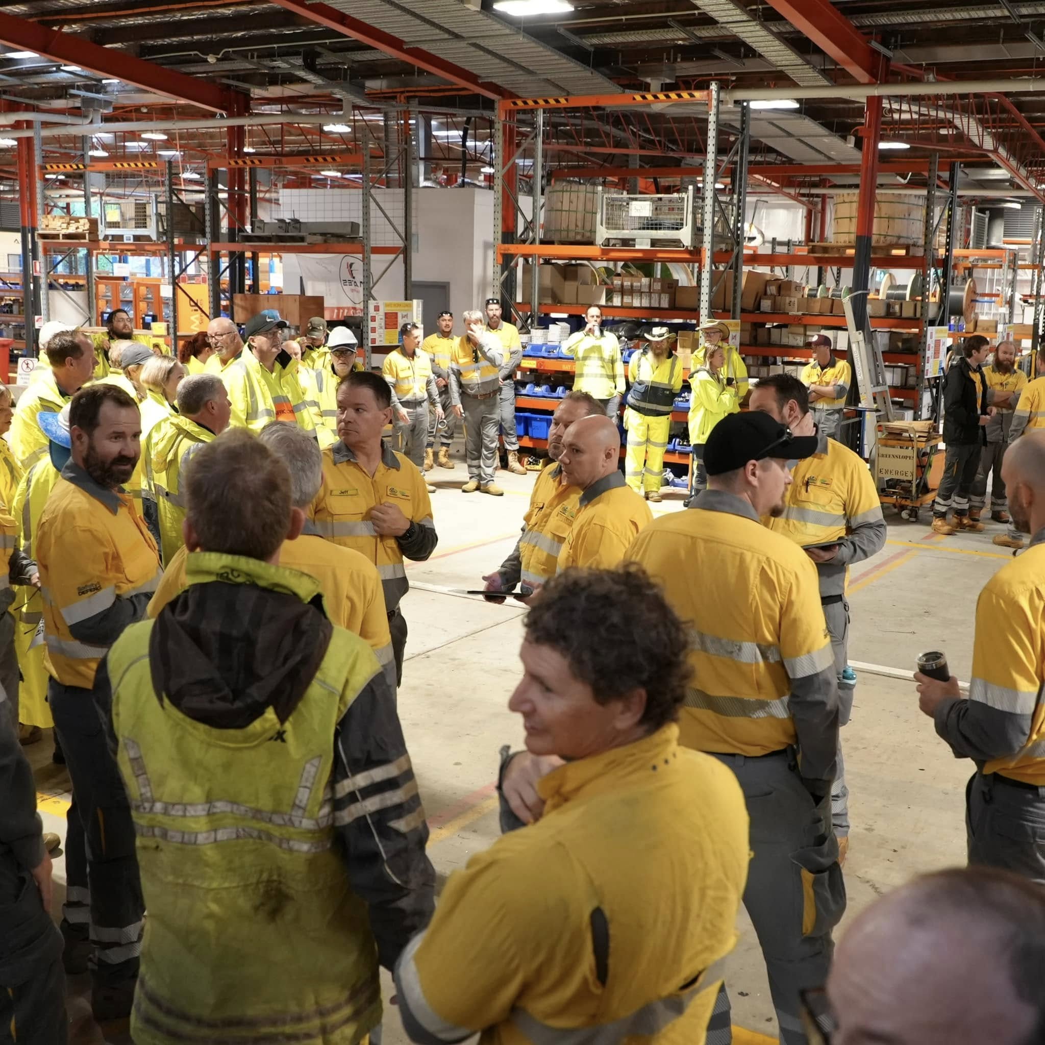 Scientific temper: A shield against misinformation during cyclone Alfred