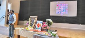Indian diaspora in Australia holds prayer meet for Pahalgam terror victims
