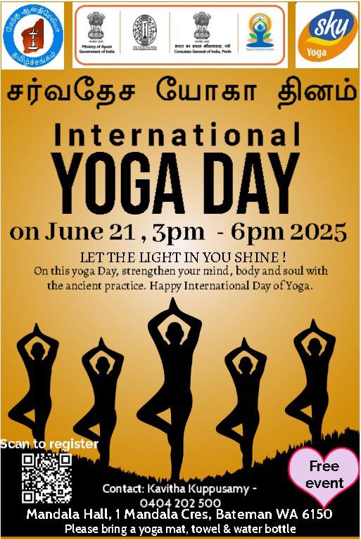 Flyer2
