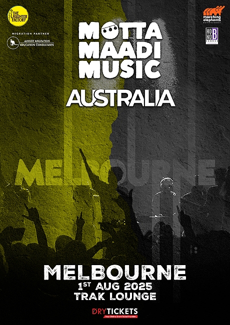 motta-maadi-music-australia-live-in-melbourne (1)
