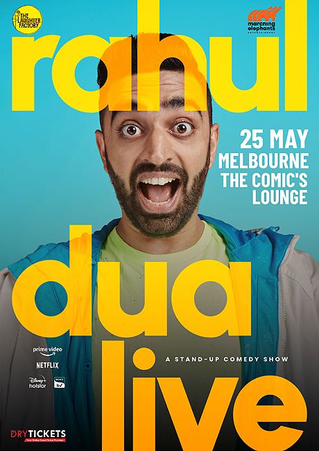 rahul-dua-live-a-standup-comedy-show-melbourne (1)