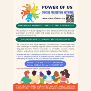 Vedanta Centre’s youth-led initiative offers free mental health workshop Vedanta Centre’s youth-led initiative offers free mental health workshop