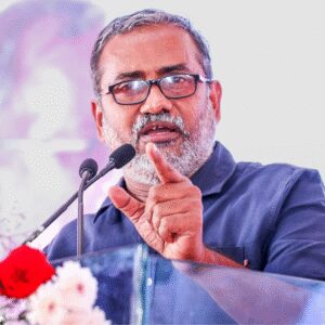 Australia India Institute to host talk on strengthening defence ties Australia India Institute to host talk on strengthening defence ties