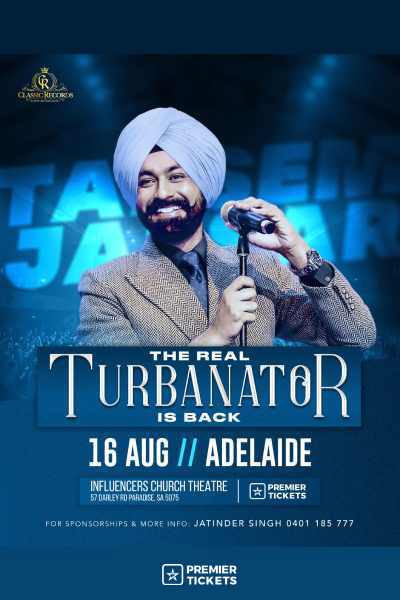 turbanator-adelaide