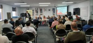FICQ sets up committees to advance House of India project