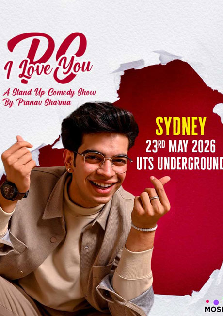 pranav-sharma-sydney