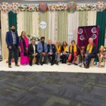 Perth celebrates Haryana’s heritage at Multicultural Haryana Day Mela 2025