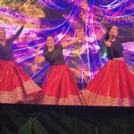 Perth celebrates Diwali Mela 2025 with glitz, culture & community spirit