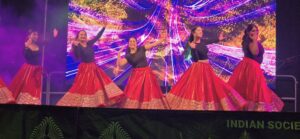 Perth celebrates Diwali Mela 2025 with glitz, culture & community spirit Perth celebrates Diwali Mela 2025 with glitz, culture & community spirit