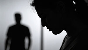 Australian govt announces funding boost for domestic violence support helpline