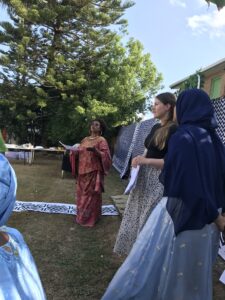 WPI AGM celebrates women’s leadership and community strength