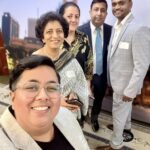 Brisbane Lord Mayor hosts Diwali Civic Reception to celebrate light and unity