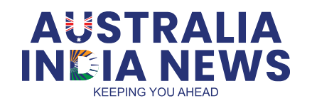 Australia India News