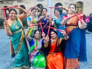 AAQ celebrates heritage & handlooms: A tribute to India’s native weavers