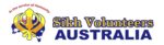 Sikh Volunteers Australia denounces Sydney violence against innocents