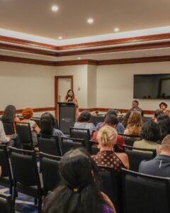 Indian community engagement highlights diplomatic visit to Cairns