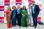 India–Australia Day event celebrates community bond and cultural exchange