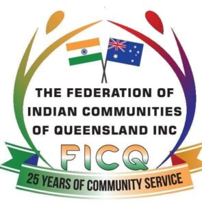 Brisbane’s FICQ Toastmasters Club invites community to build confidence and leadership skills