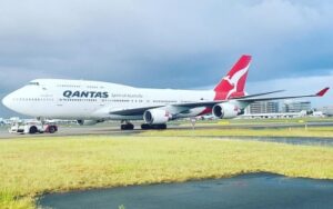 QLD makes strategic India push as Brisbane & Gold Coast unite for direct flight dream