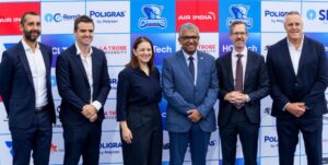 New Hockey One franchise ‘Melbourne Cobras’ announced