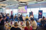 Women in sport event strengthens Australia–India sporting connections