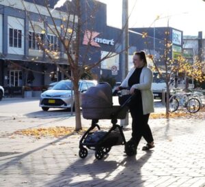 Australian govt blocks entry for Iranian visa holders