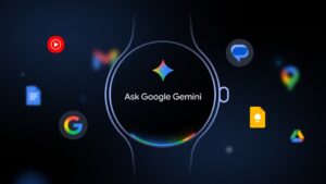 Google’s Gemini adds ‘NEET’ practice tests for students