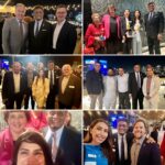 Australia–Taiwan forum highlights shared security, resilience agenda