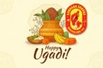 Ugadi celebrations unite Brisbane’s Kannada community