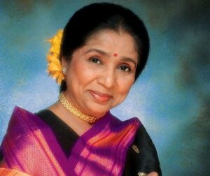 Doctor reveals Asha Bhosle passed away due to ‘multi-organ failure’