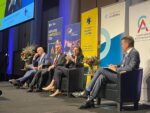 AIBC holds Canberra discussions on Australia-India engagement