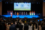 Indian Consulate in Sydney announces 2026 talent show competition
