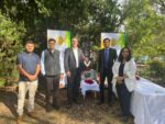 Tagore birth anniversary observed at Macquarie University in Sydney