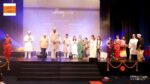 Abhangwari Brings the Spirit of Pandharpur to Brisbane!