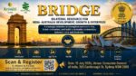 India-Australia business forum to explore new growth opportunities
