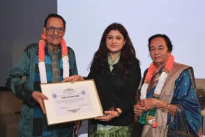 Brisbane event honours Girmitiya legacy and Indo-Fijian contributions