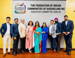 FICQ elects new executive committee for 2026–2028