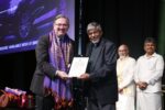 Tamil Association of Queensland celebrates 40-year legacy, honours former presidents