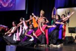 Women leaders honoured during TAQ’s 40th anniversary celebrations