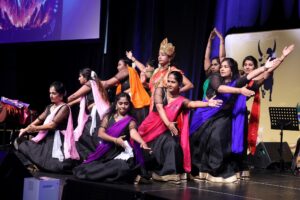 Women leaders honoured during TAQ’s 40th anniversary celebrations