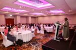 Women leaders drive Australia–India business dialogue