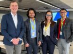TAAI contributes to Victoria’s multicultural policy dialogue