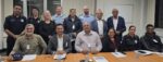 Community leaders, police deepen engagement